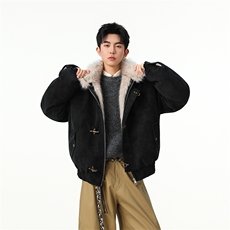 JK1007黑色