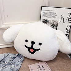 大笑