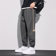 灰绿常规