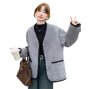 数据好。小香风2B113-8715-P155-K218图片