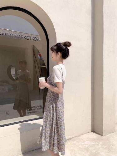 连衣裙，女装连衣裙，Lico&co(1F)