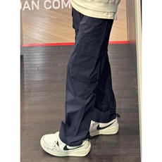 【有货】KZA139HH-特P43美式机能工装裤男款春秋户外登山冲锋裤，男装休闲裤，星座1007（原301D）
