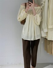 仿小衫，其它，驿谷