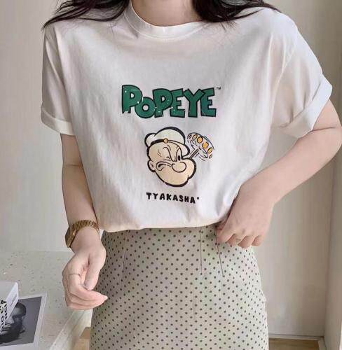 夏季新款，女装，诺贝