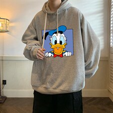 浅灰色