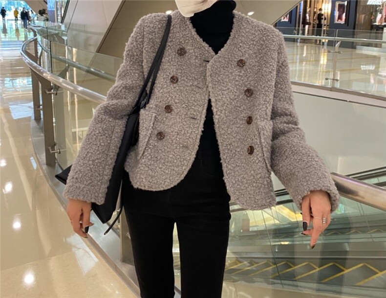 上新，其它，麦缇诺