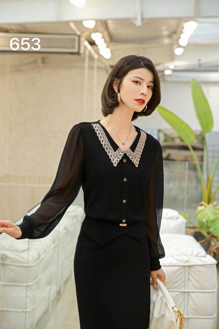 自产自销，时尚中淑，实力厂家，优质选择，其它，水恋依歌