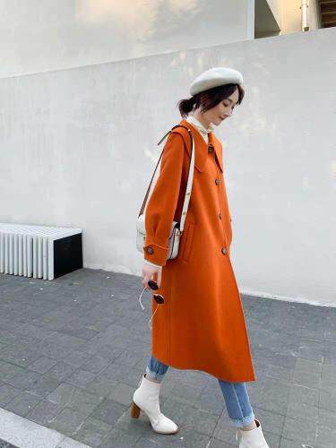 衣迷族 HZYMZ102138