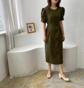 土布鱼 HZTBY118953