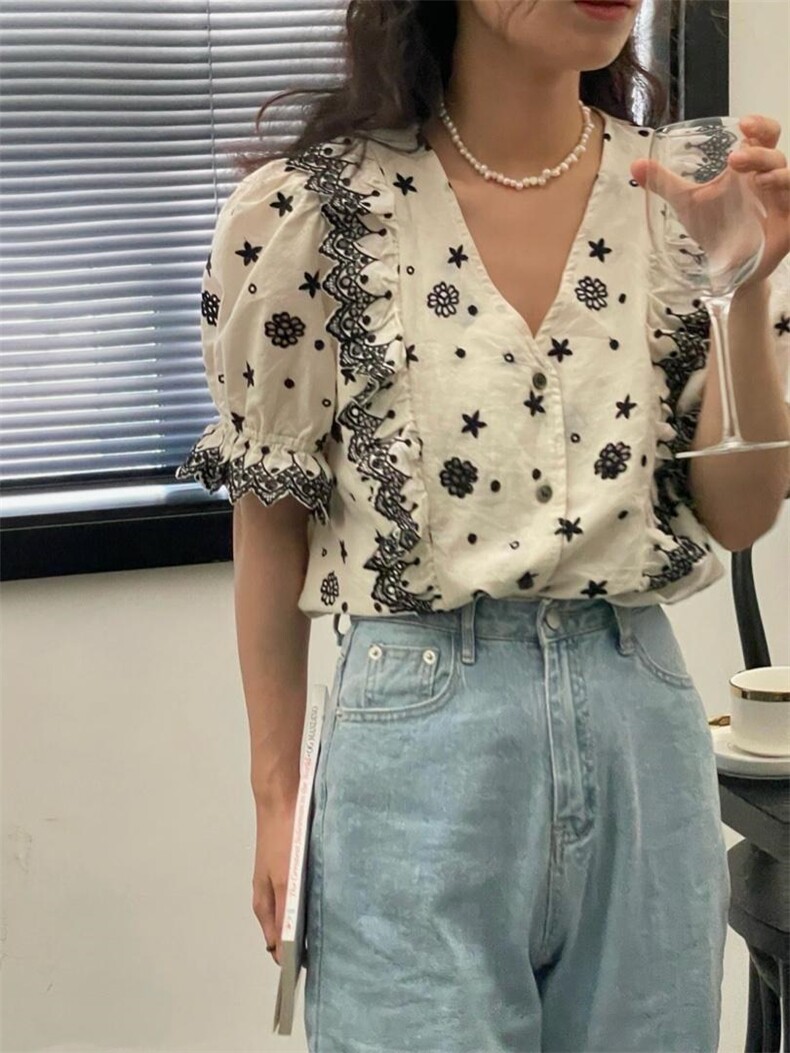 定制面料～，其它，DAP