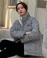 杨幂同款……，其它，21划