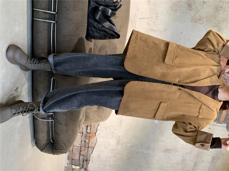 休闲西装外套，女装西装，怪怪树