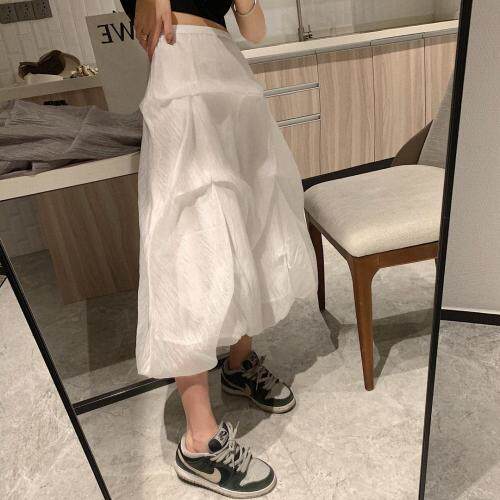 XTZ style XTZSTYLE111091