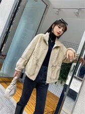 大衣，其它，郁紫澜