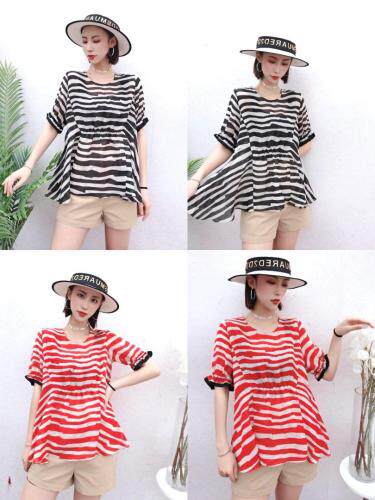 嘉福利市 JFLS118070