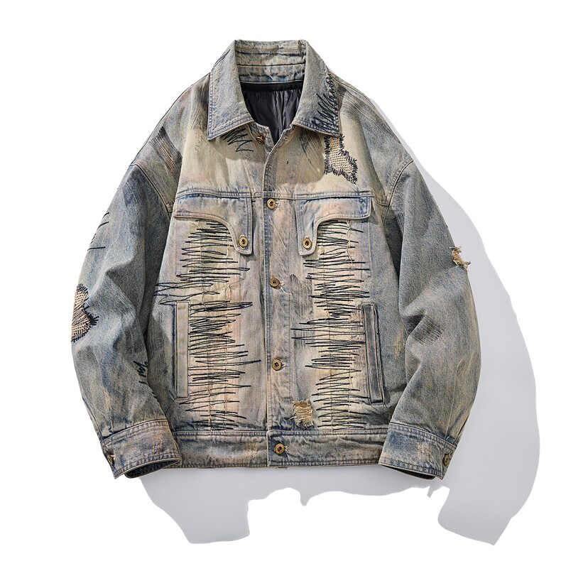 男士短款立领羽绒服D213-6702-P470，男装羽绒服，电商D213