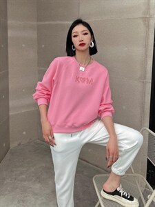 春季卫衣,女装卫衣/绒衫,迈赫俪