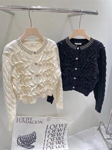 档口主营毛衣,女装针织衫/毛衣,菲猫