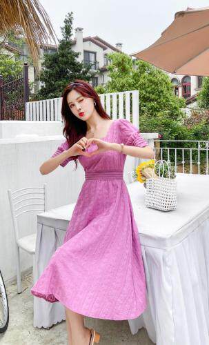 风姿秀逸 HZFZXY110049