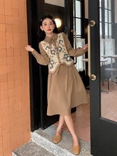 2Q08新款更新中，其它，圣·雅姿