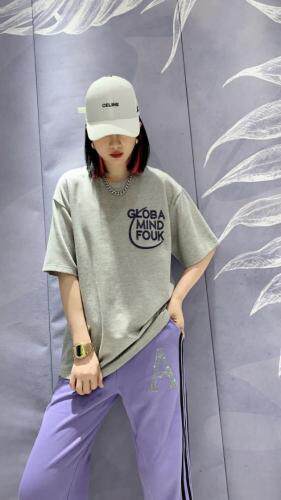 2109新款上新中，女装，长方形+正方形