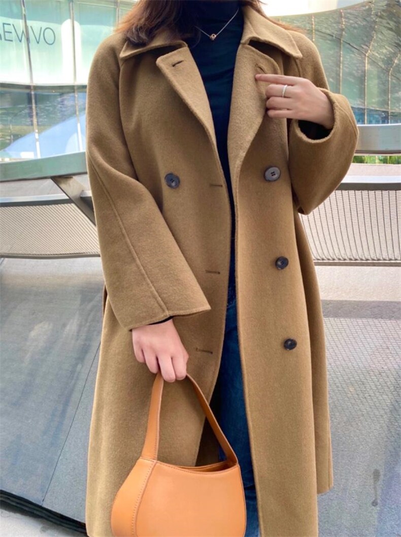 裴兔子 HZPTZ132762