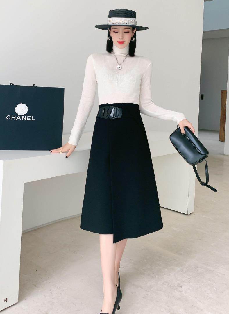 杰莎轩盟，其它，杰莎轩盟