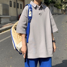 浅灰色