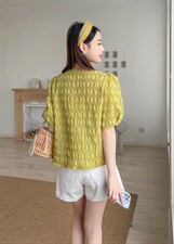 补单款，其它，时代公主