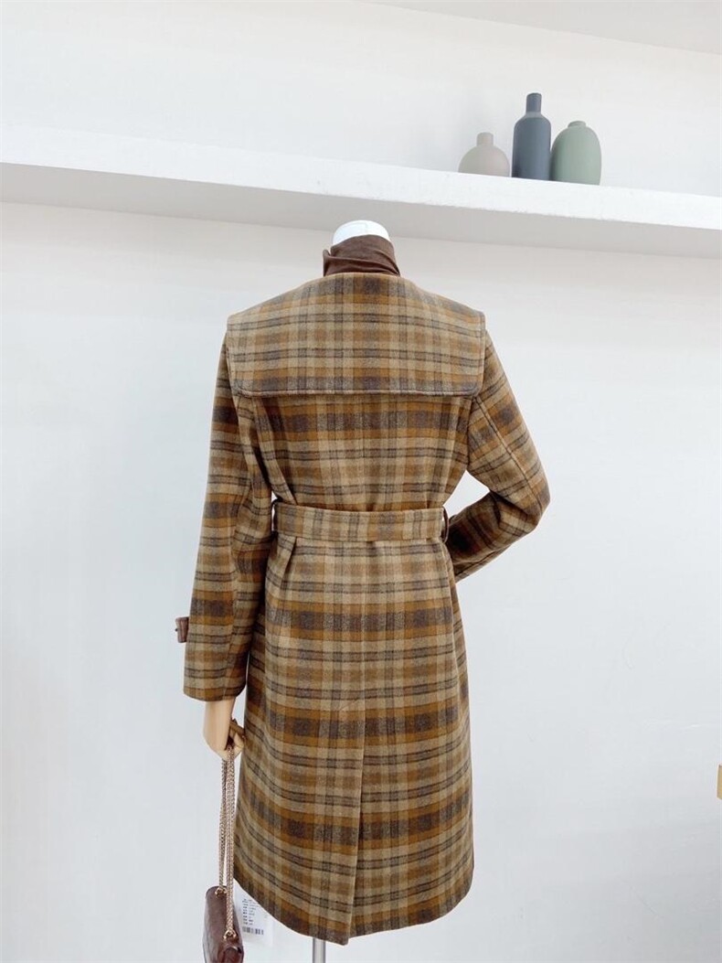 Lico&co(2F) LICOCO2F130457