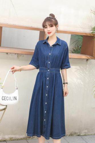 春信拙源 CXZY110890