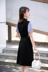 拉思维加丝 LSWJS110720