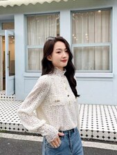 现货4个码，其它，嘉艺格茗店