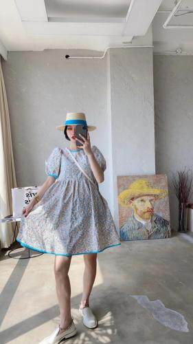 密斯倩 HZMSQHZMSQ110009