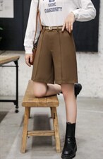 短裤，现货四个尺码，其它，依柏璐