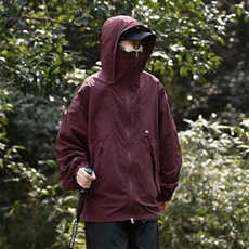 港风大码复古森系户外薄款男女连帽防晒服XZ213-JKFS01-P65控78，男装夹克，星座213