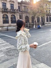 小衫，其它，阿爆