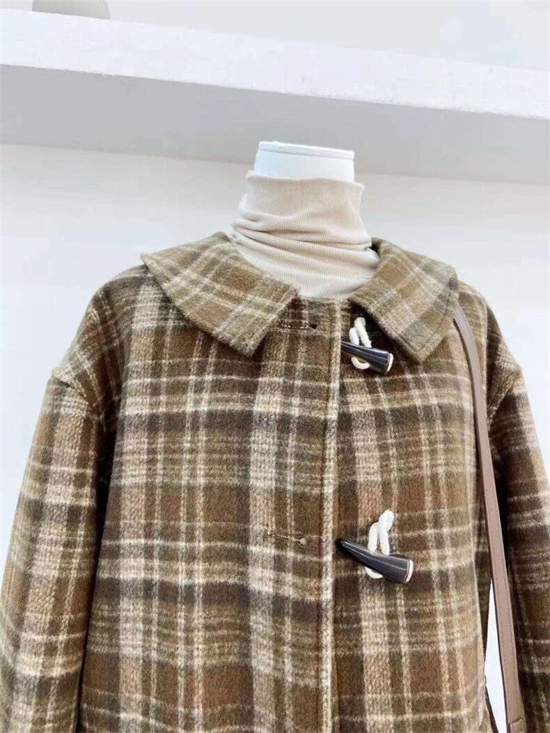 大衣，其它，Lico&co(1F)