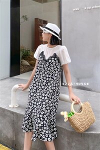 夏季新款图片