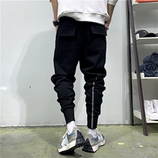 黑色<加绒加厚>