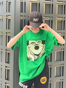 BOBO1972 春夏新品大，好卖到爆！！,其它,BOBO1972