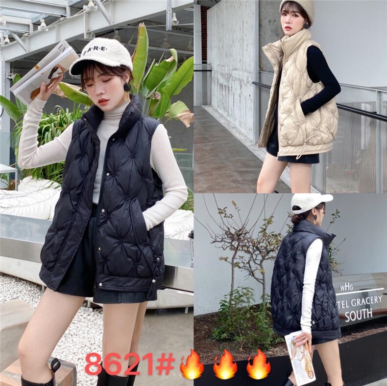 薰衣坊 HZXYF131788