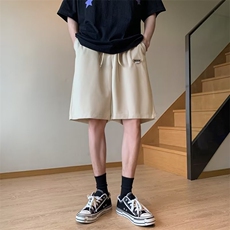 杏色