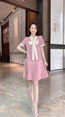 「现货」夏装新款连衣裙，女装连衣裙，莫妮菲