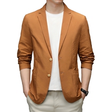 AE8521钱塘新款男士西服主推数据好长期款稳定P170，男装西服，钱塘207-3