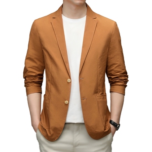 AE8521钱塘新款男士西服主推数据好长期款稳定P170图片