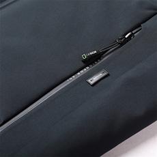冬季新款羽绒服男保暖外套90白鸭绒纯色休闲可脱卸帽DS9907-P250，男装羽绒服，电商B212（原钱塘6029）