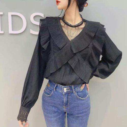 衣尚怡 HZYSY106731