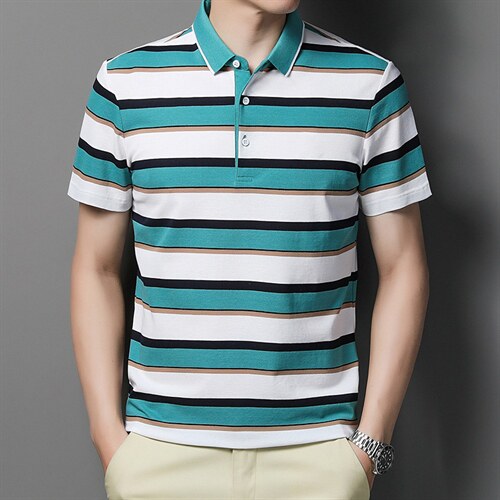 墨绿