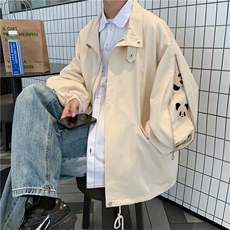 卡其色